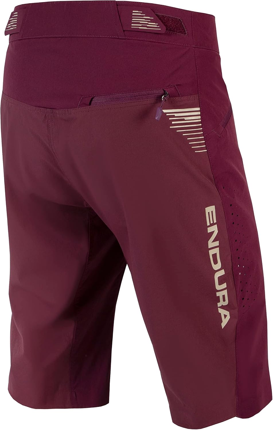 Endura Mens SingleTrack Lite Mountain Bike Baggy Cycling Short Endura Mens SingleTrack Lite Mountain Bike Baggy Cycling Short