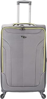 trolley bags under 2000