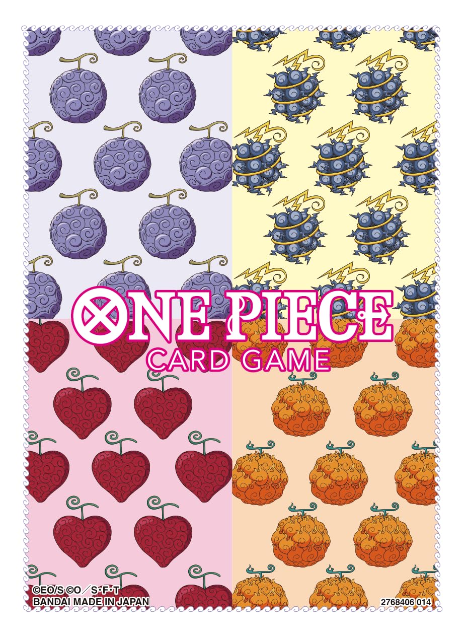 Amazon | バンダイ(BANDAI) 【セット買い】バンダイ(BANDAI) ONE PIECE 