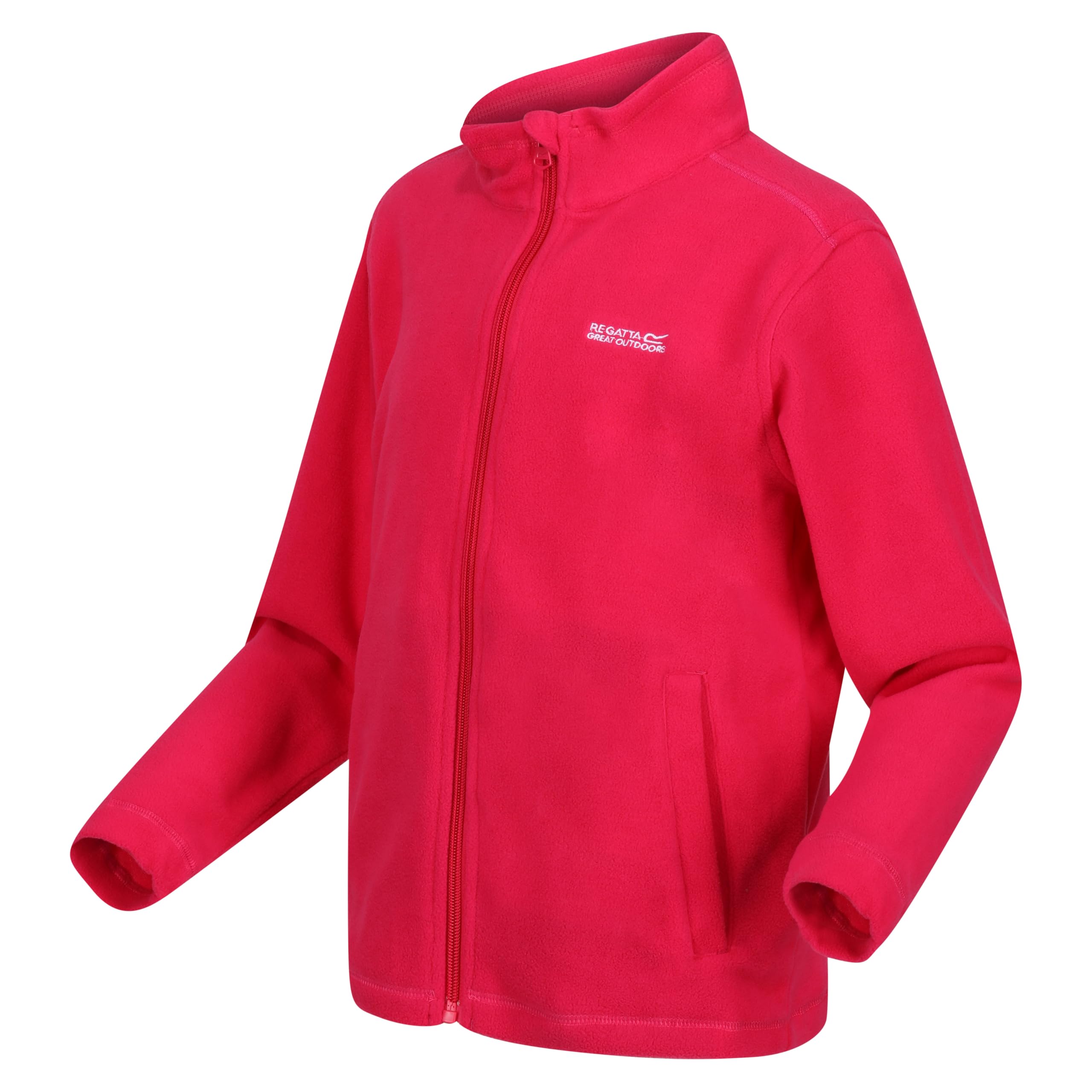 Regatta Kinder King Ii fleece