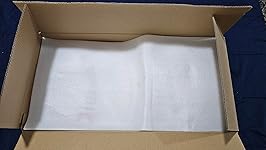 Review Image by T. W. T. W.