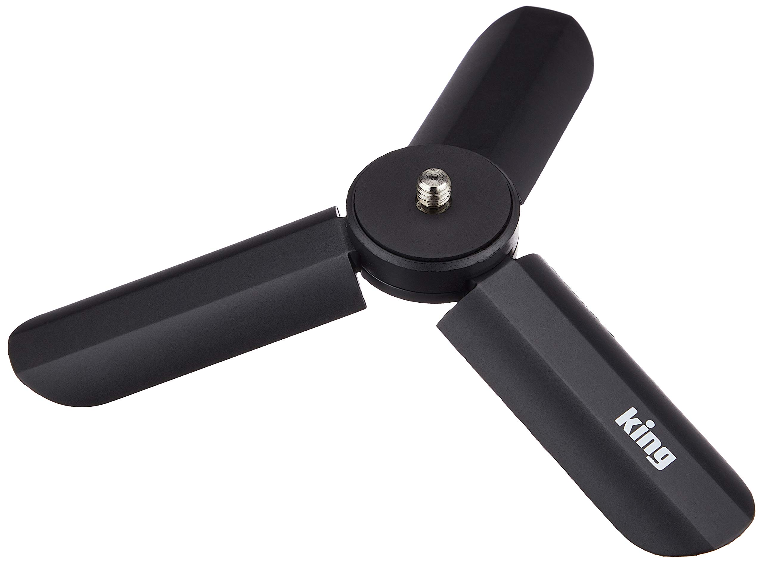 King Mini-GS 817594 Mini Grip Stand