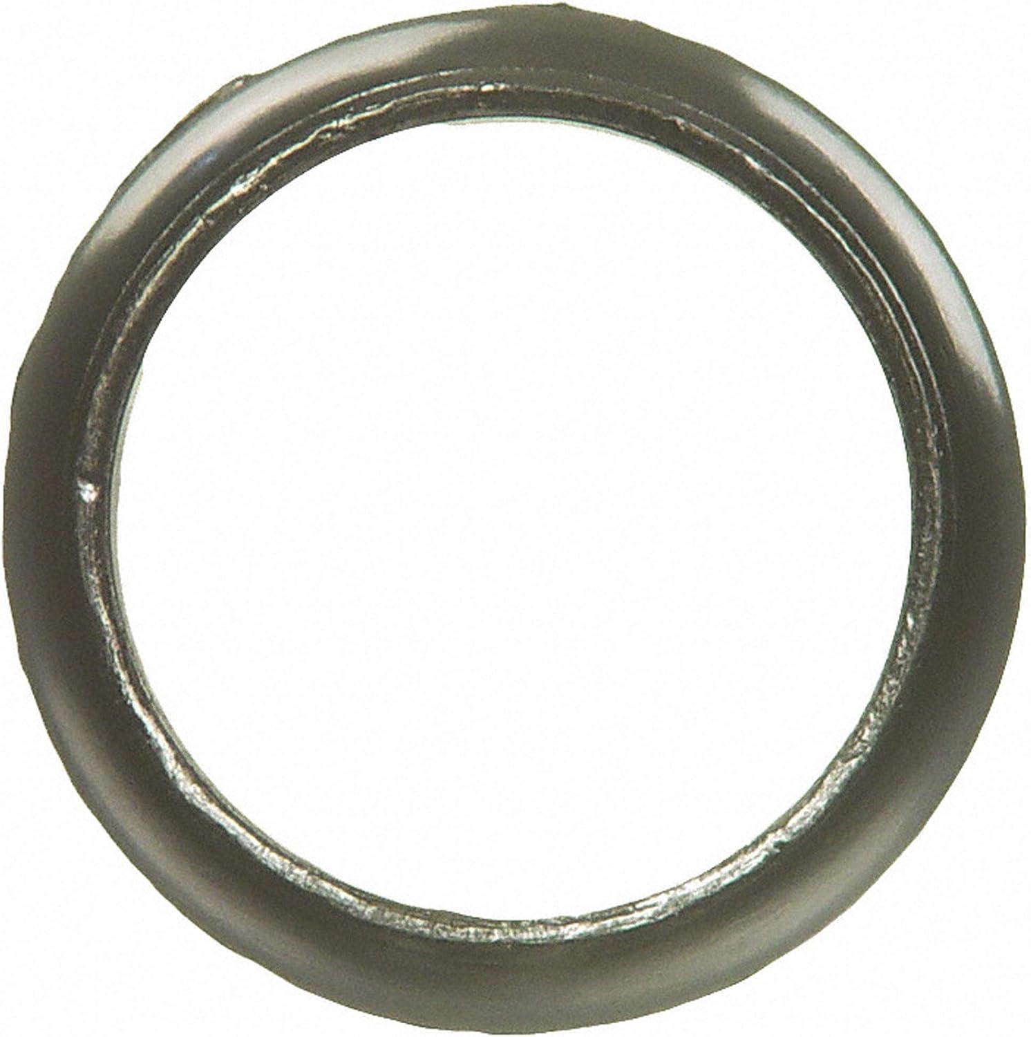 FEL-PRO 60690 Exhaust Pipe Gasket