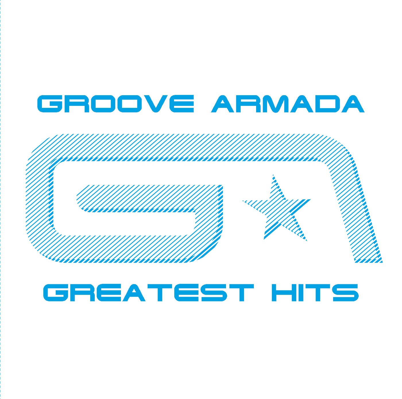 Groove Armada