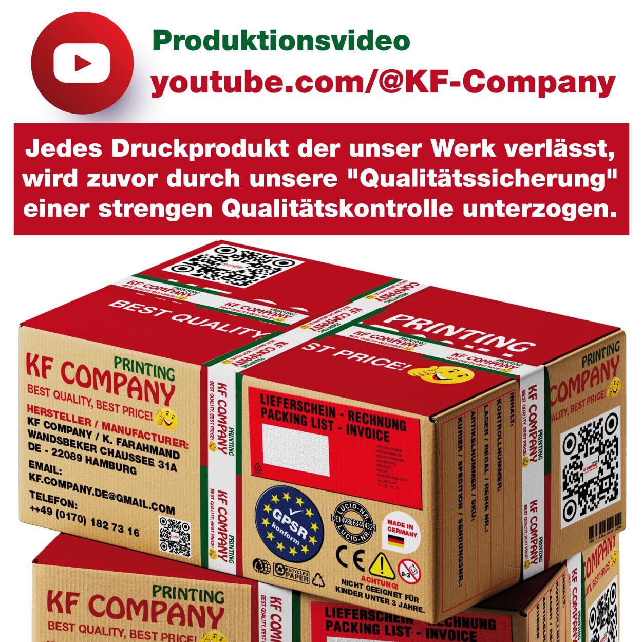 Banner Werbebanner Bauzaunbanner 340 cm x 173 cm "WEIHNACHTSBAUM VERKAUF 8" Werbung
