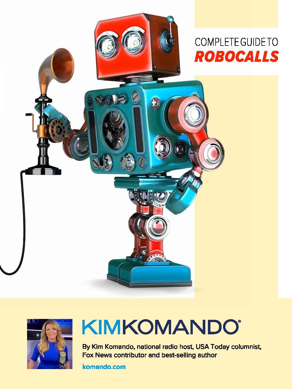 Amazon.ca: Kim Komando: books, biography, latest update