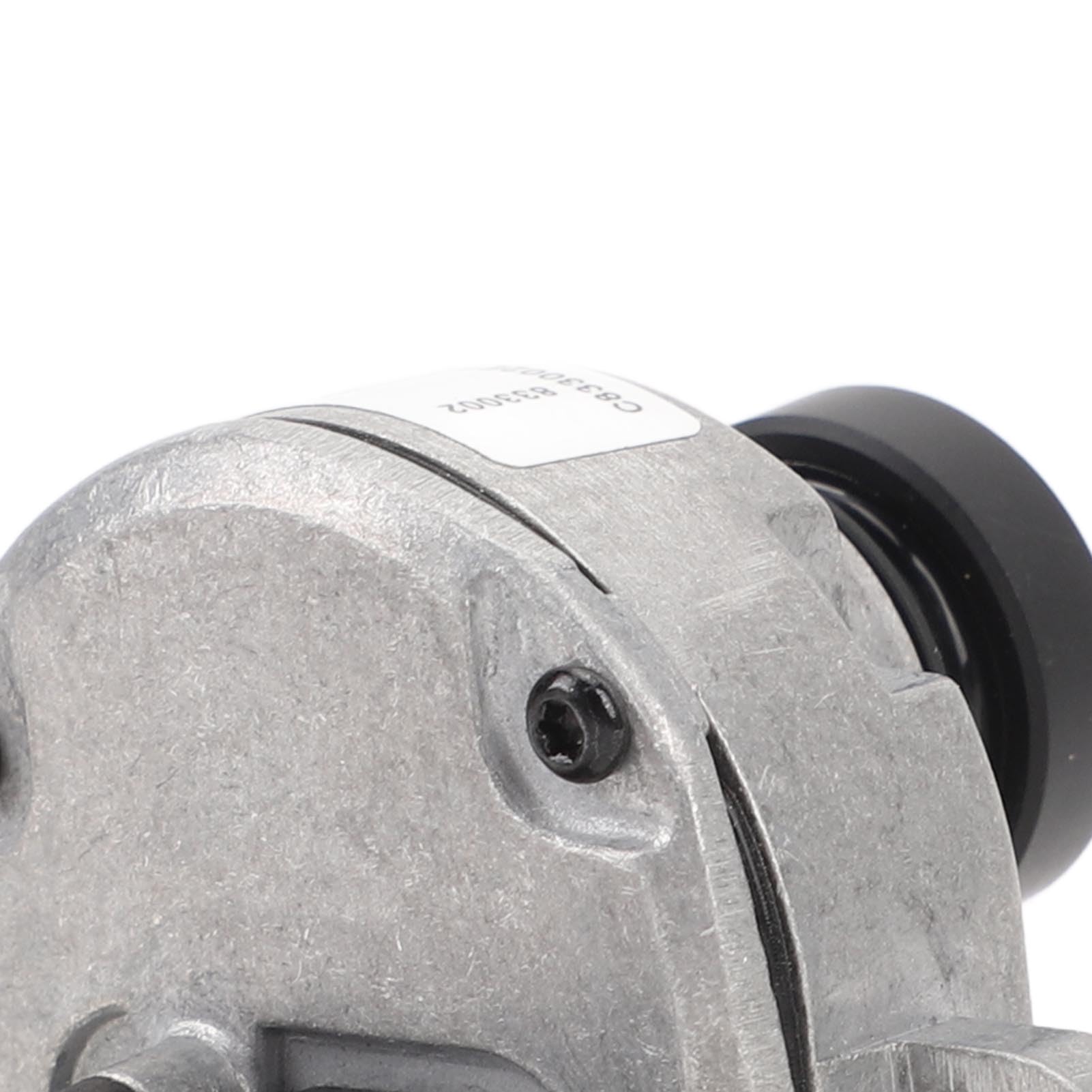 66539240352, Immagini HD Grandangolari Telecamera Laterale Impermeabile per Paraurti Anteriore per X5 E70 X6 E71 F01 F02 F06 F07 (Sinistra 66539240352‑01)