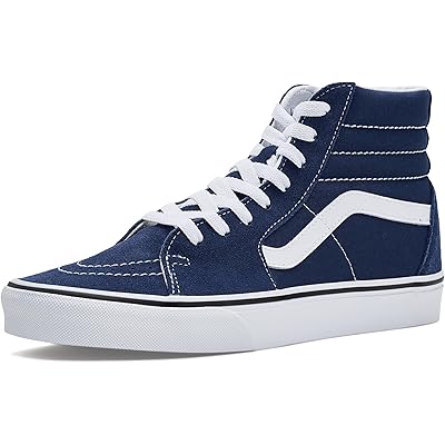 Vans Sk8-Hi