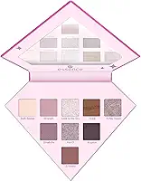 Paleta de sombras essence Super-Homem 01 Find your power