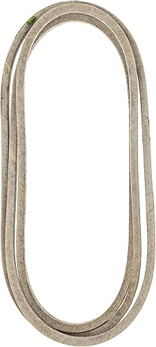 Miniatura 2 de John Deere Equipo original V-Belt #M110978