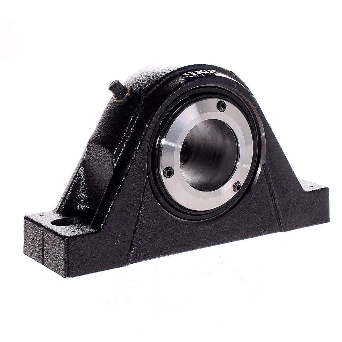SKF - Soporte para unidad de rodamiento de viviendas, 0.000 ID