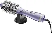 Escova Secadora Space Shine, Mondial, Lilás, 1300W, Bivolt - ES-21