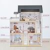 Product Photo 2
