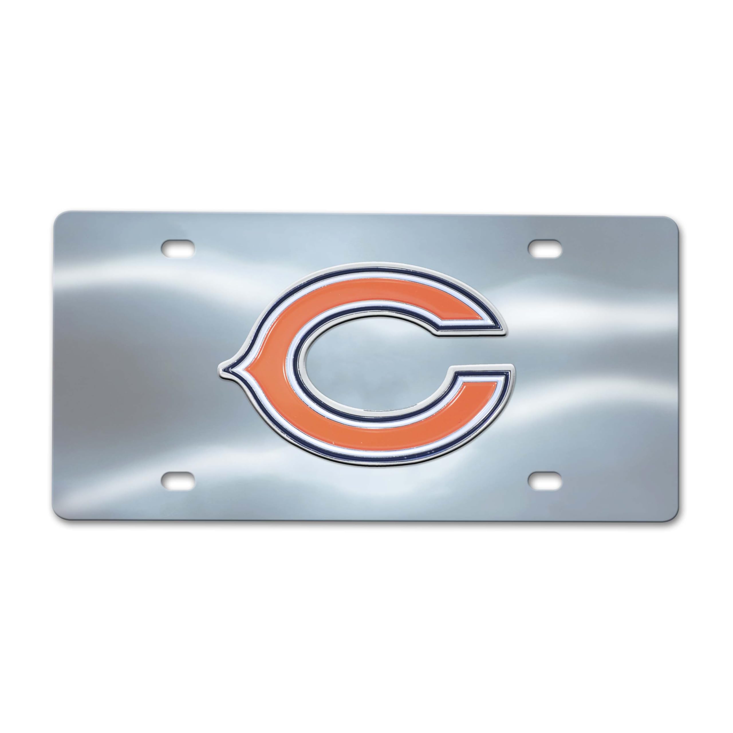 FANMATS NFL - auto accessories | Mubboo