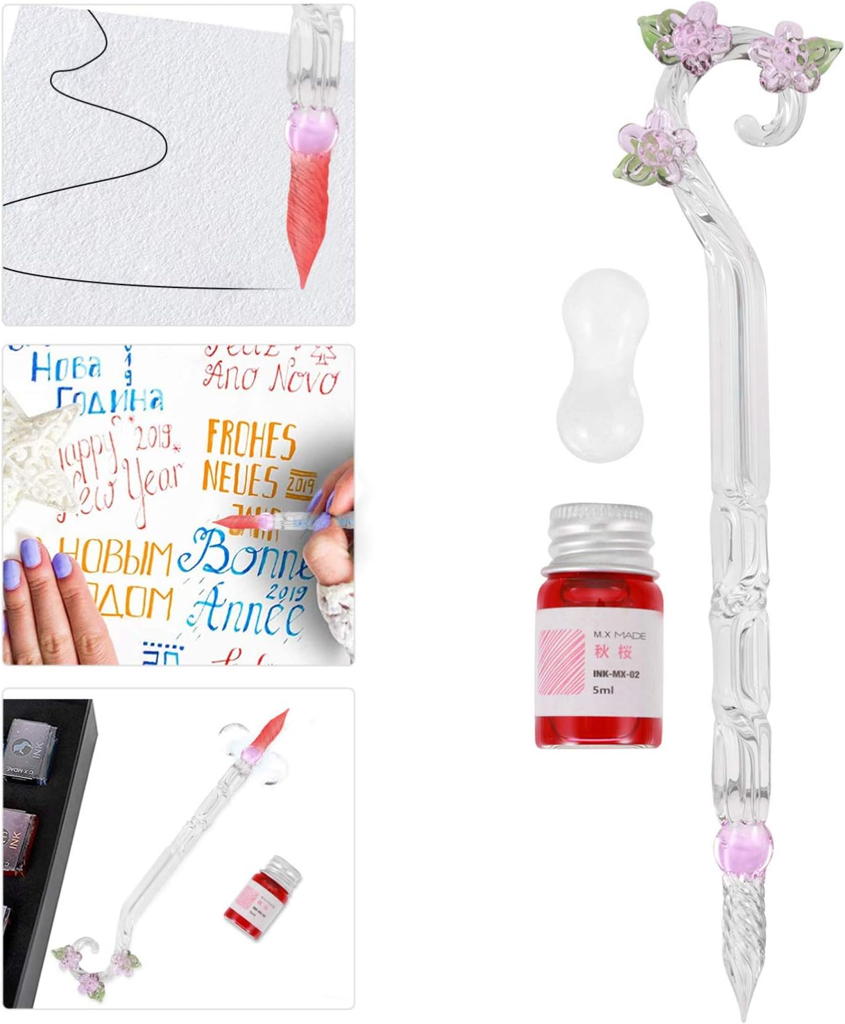 Mjdti Bpka9km Mjdti Bpka9km