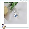 Product Photo 4