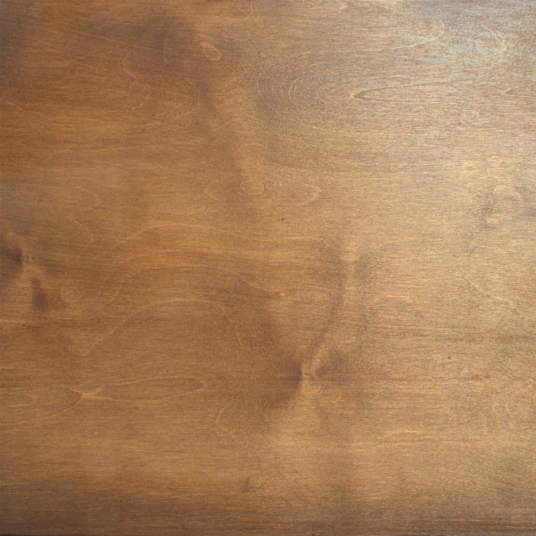 Woodeedoo Bamboo Water Based Wood Stain | Wood Dye | Ready To Use | Environmentally Friendly | Solvent Free | Odour Free | 2 L |