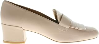 Amazon.it: Audley: Scarpe e borse