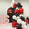 Product Photo 5