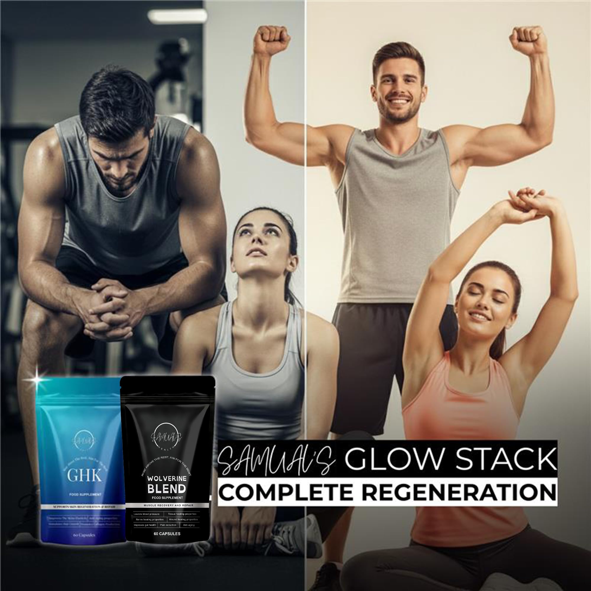 l carnitine definition 💥 L-Carnitine: The Energy Booster Your Body Loves 💥 Turn fat into fuel  and power up your recovery with one of our favorite performance vitamins.  🔥 Boosts metabolism & fat burning ⚡