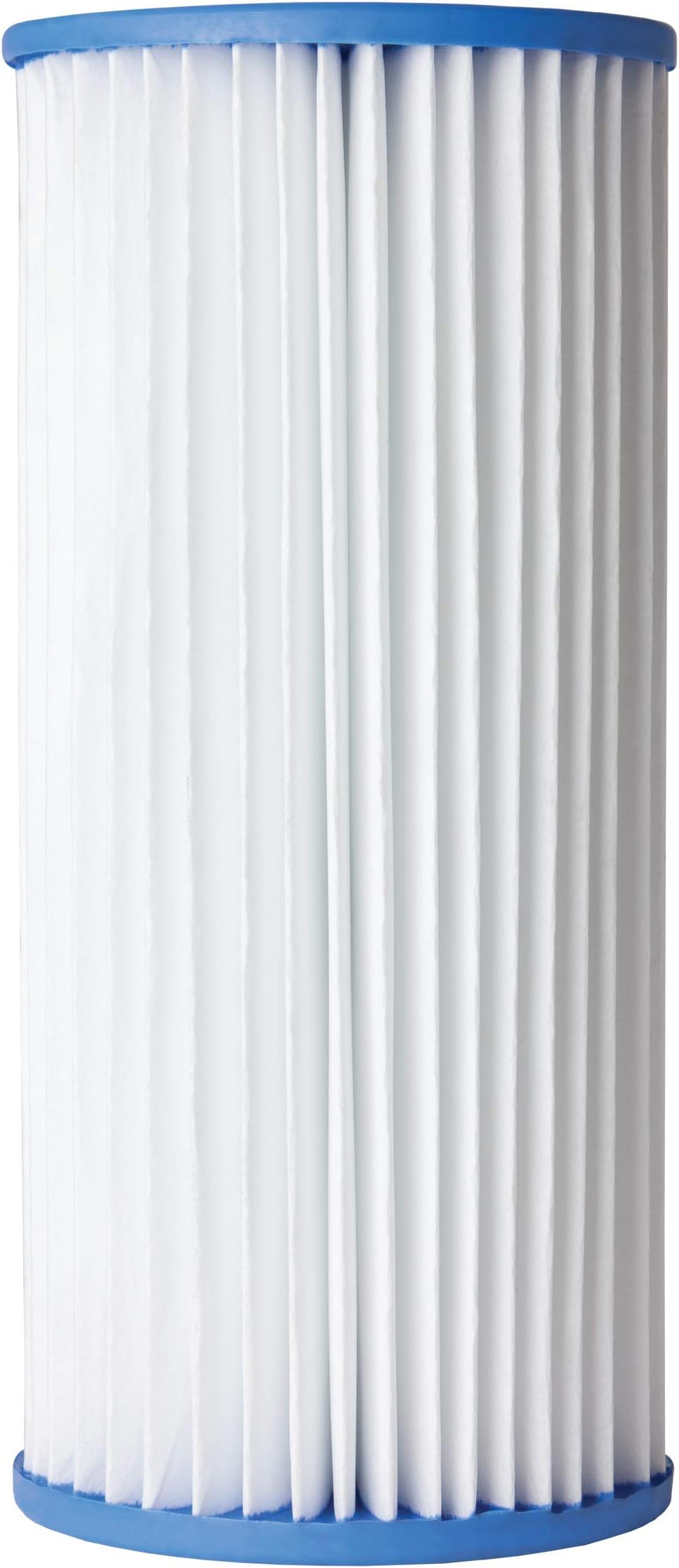 AO Smith 2.5"x10" 35 Micron Sediment Water Filter