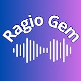 Radio Gem