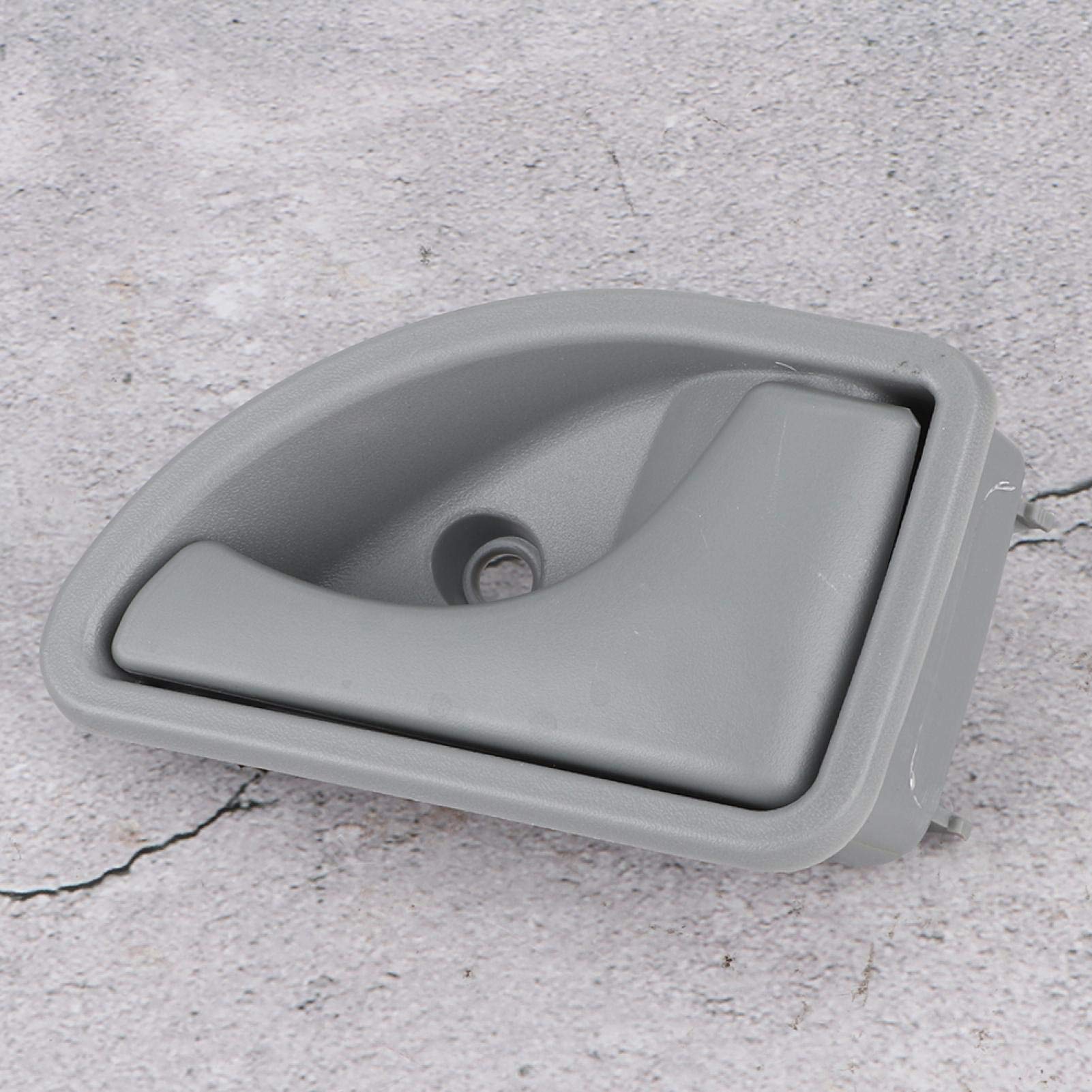 Innen Tür Griff Für Renault Kangoo/Twingo - Ersatzgriff Vorne Links/rechts