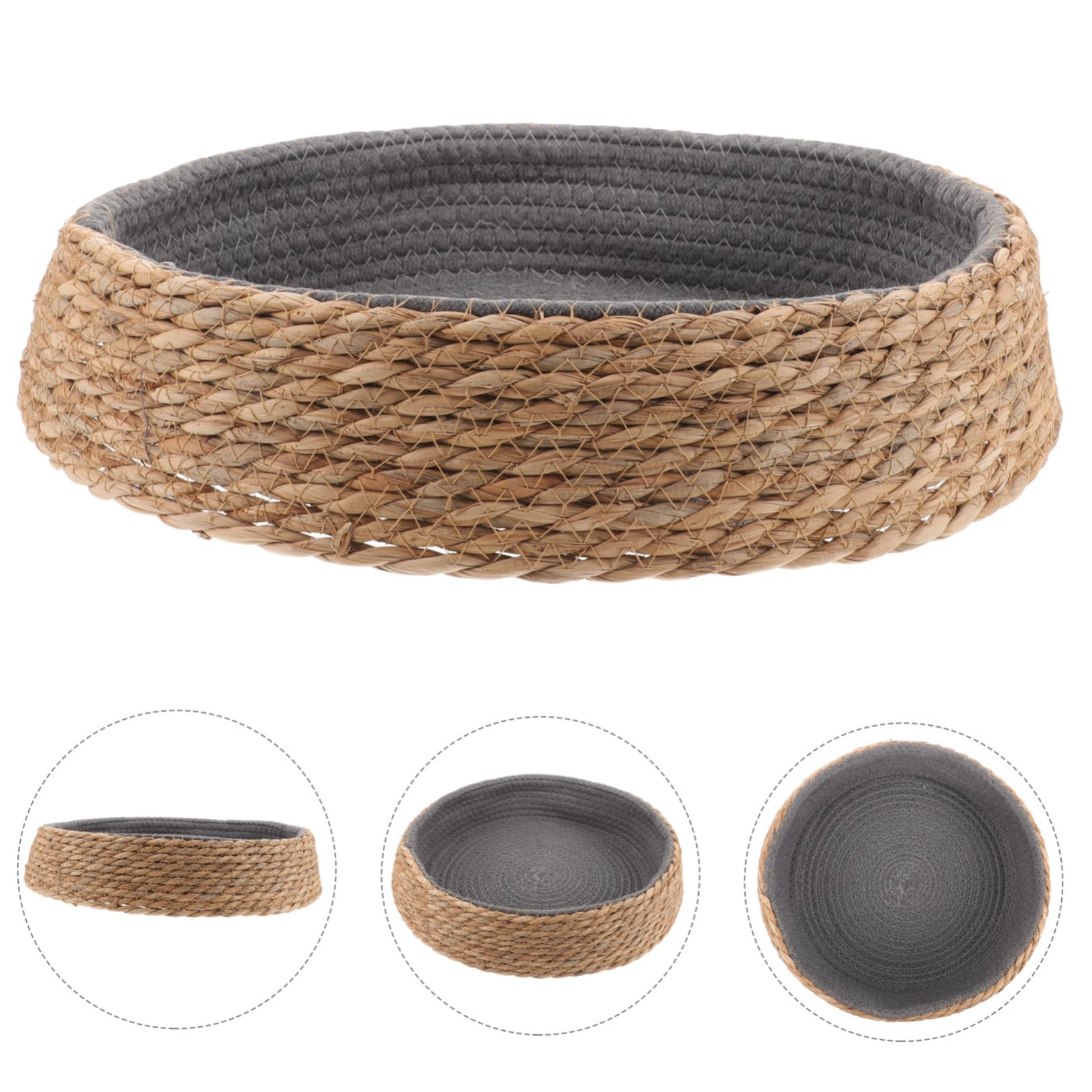 View 2
