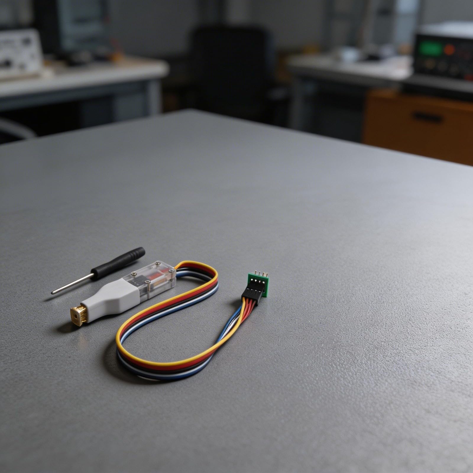 SOP8 SOIC8 WSON8 QFN8 Chip Test Cavo, 30 cm Programmazione Flessibile con Deflettore di Posizionamento Rimovibile, Adattatore passo 44mm a 85mm TV Computer Automotive Scheda madre