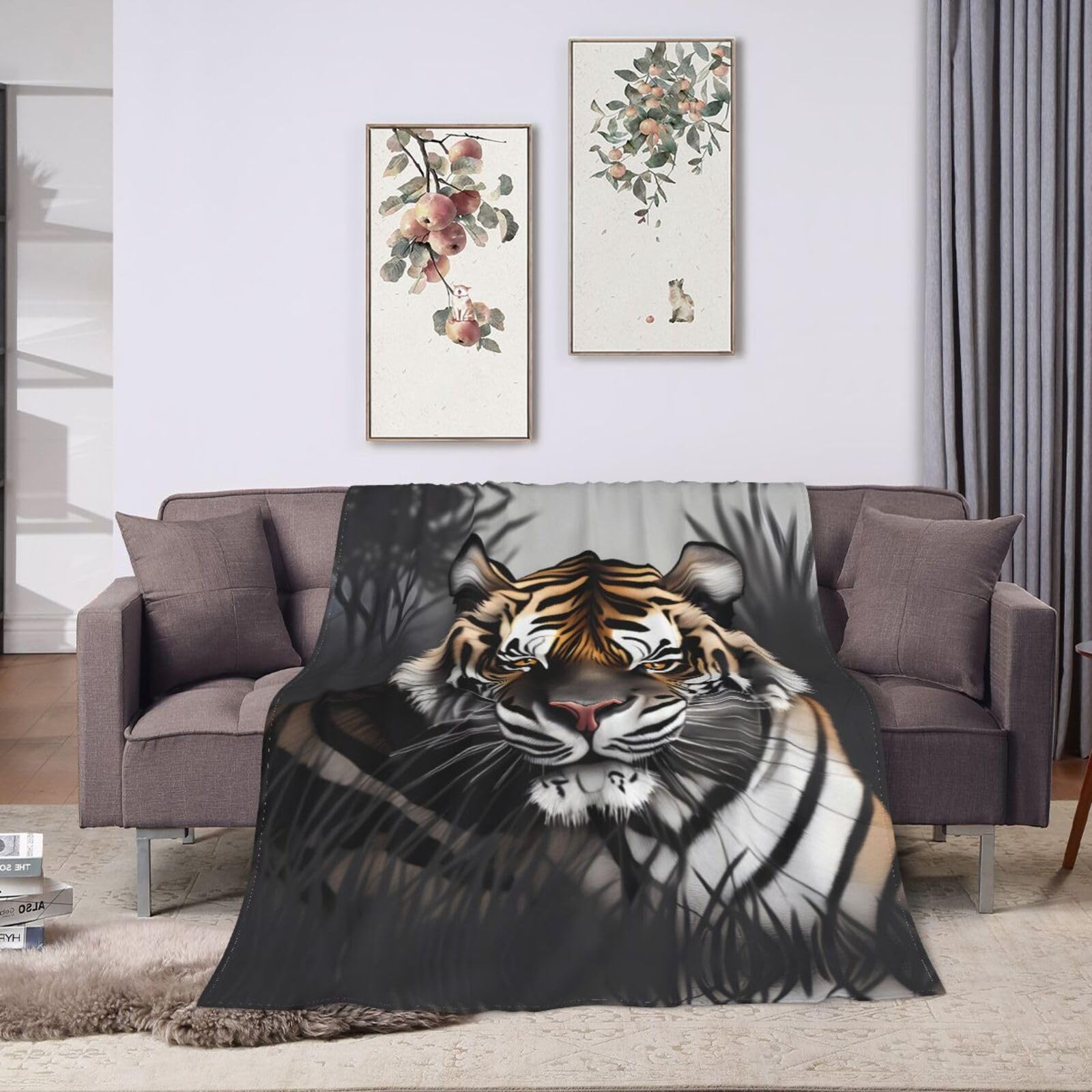 Coperta personalizzata su mia figlia di papà, coperta super morbida, coperta dal padre alla figlia, coperta per posta aerea, incoraggia tua figlia per amore, adatta per regali di compleanno
