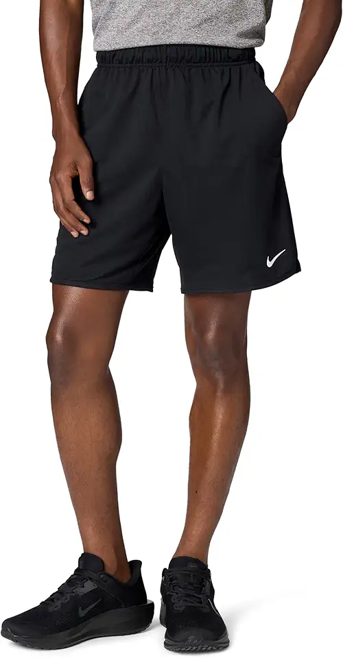 Nike Nike Men's Totality Dri-Fit Unlined Versatile Shorts (7" Inseam)