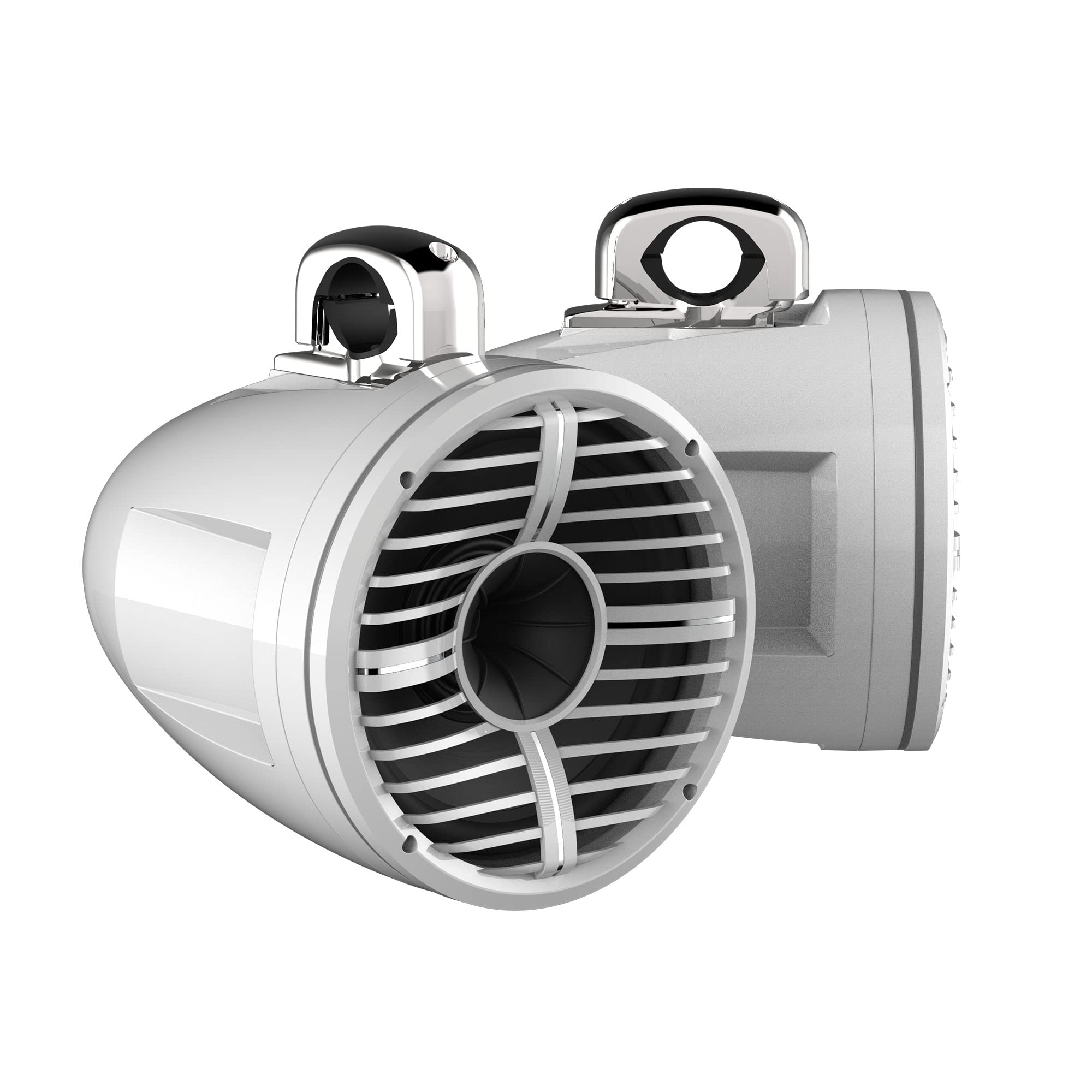 Wet Sounds REV 12 HD 12