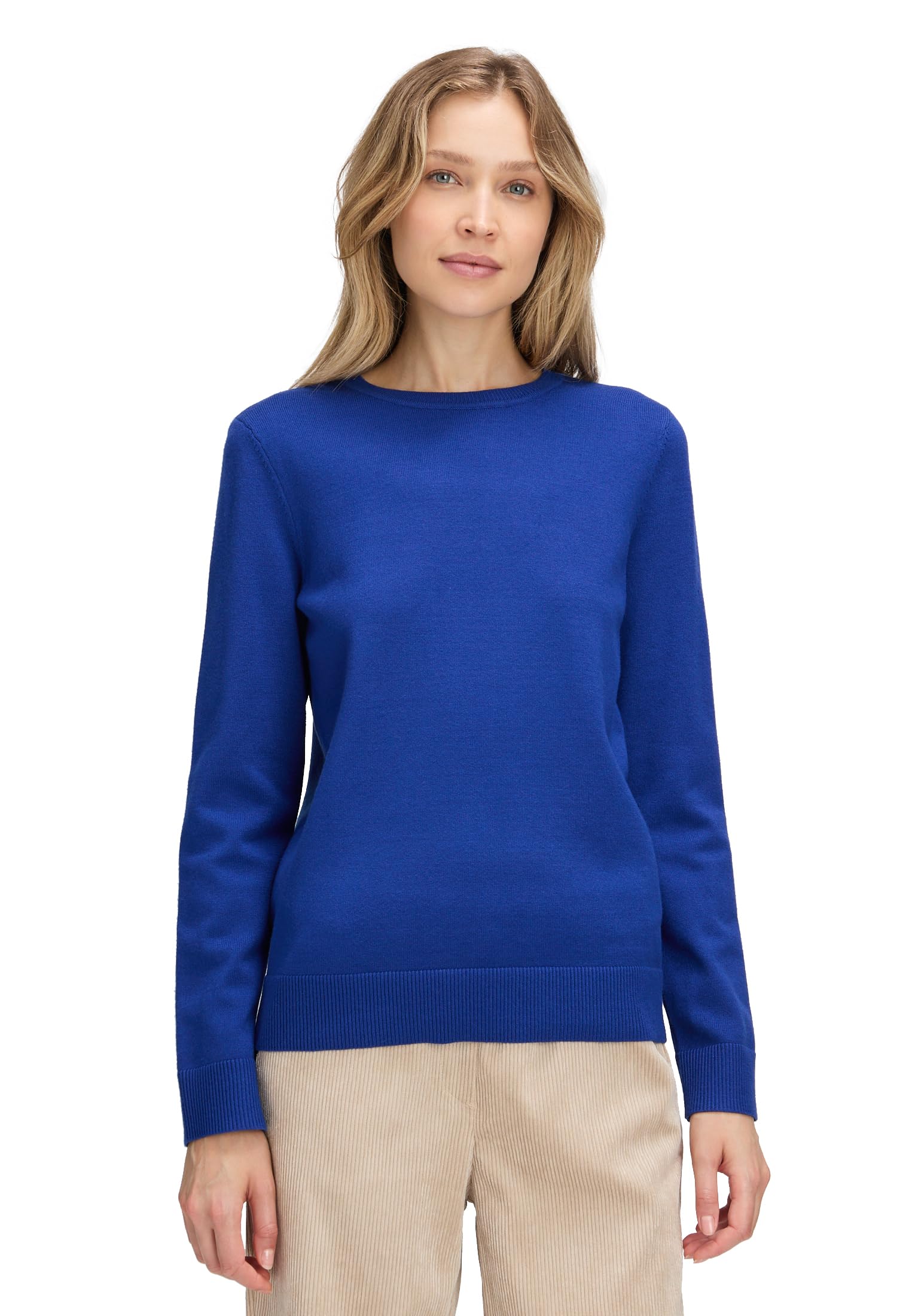 Betty Barclay Women's Adria Jumper, 16