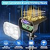 Product Photo 2