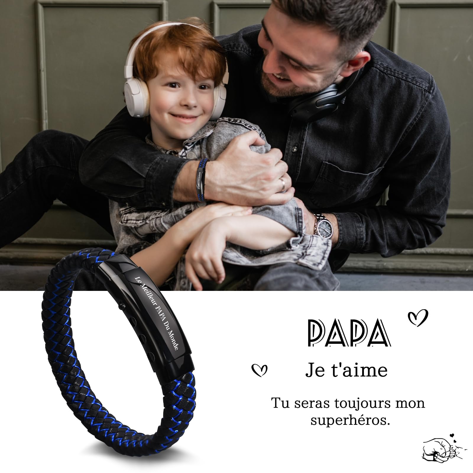 VU100 Gioielli di moda- perfetti da regalare
