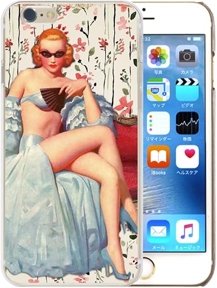 Amazon Co Jp 301 Sanmaruichi Oppo Reno3 5g 対応 ハードケース Oppo オッポ スマホケース 携帯ケース おしゃれ Girl 女の子 イラスト ポップ レトロ セクシー C 家電 カメラ Amazon Co Jp 301 Sanmaruichi Oppo Reno3 5g 対応 ハードケース Oppo オッポ スマホケース 携帯ケース おしゃれ Girl 女の子 イラスト ポップ レトロ セクシー C 家電 カメラ