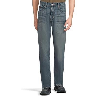 Джинсы Ariat M2 Relaxed in Granite