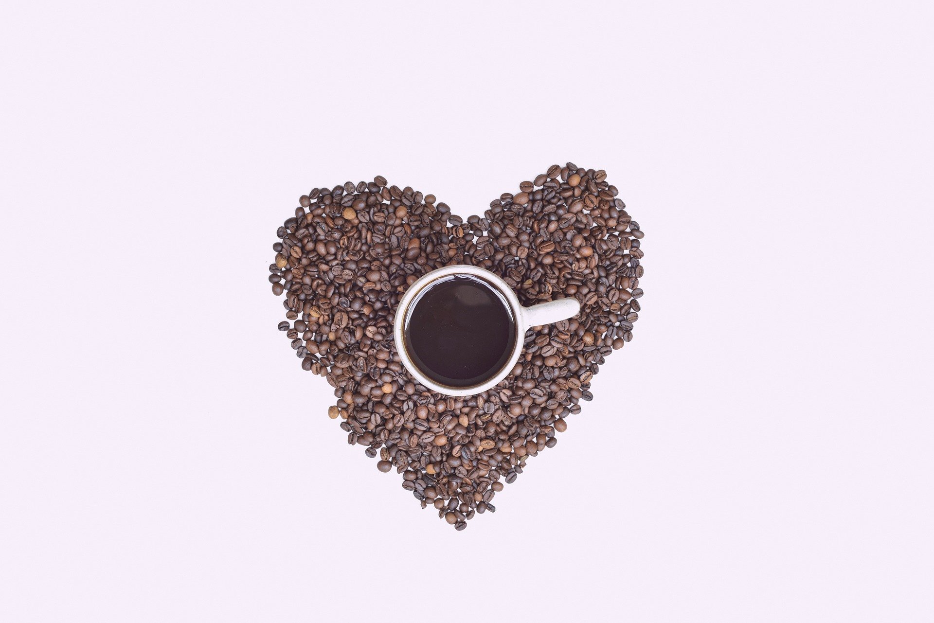C&T Platin Angel Espresso Decaf 3 x 1000 g ganze Kaffeebohnen - der Entkoffeinierte - koffeinfreier Spitzenkaffee aus unserer beliebten Espresso Angel Serie