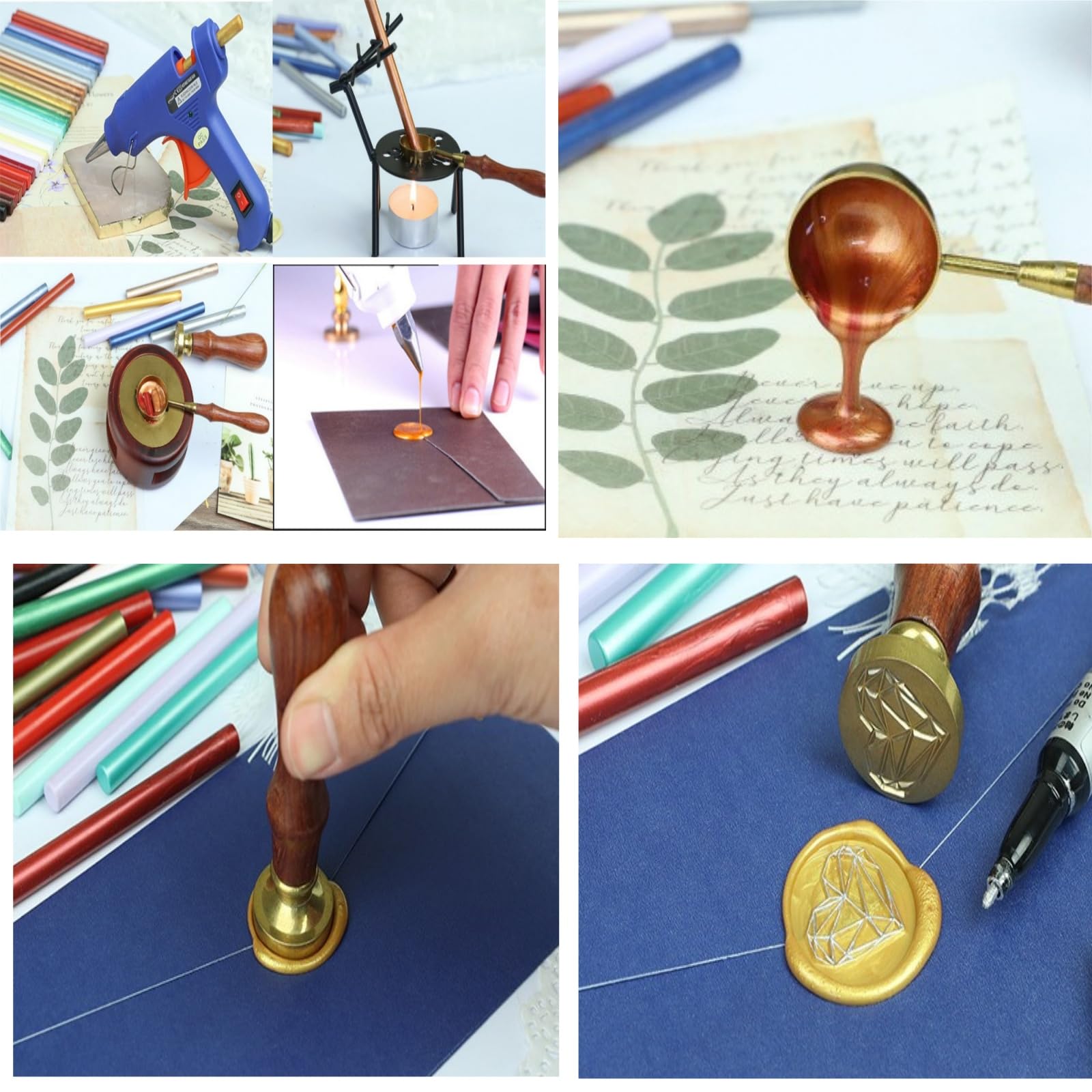 View 6
