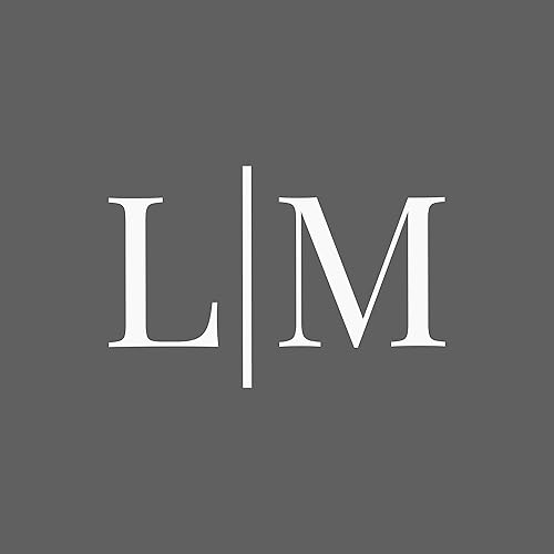 Miniatura 5 de Falda para cama Simply Soft de lino plisada, de alta calidad, funda con volantes para la cama