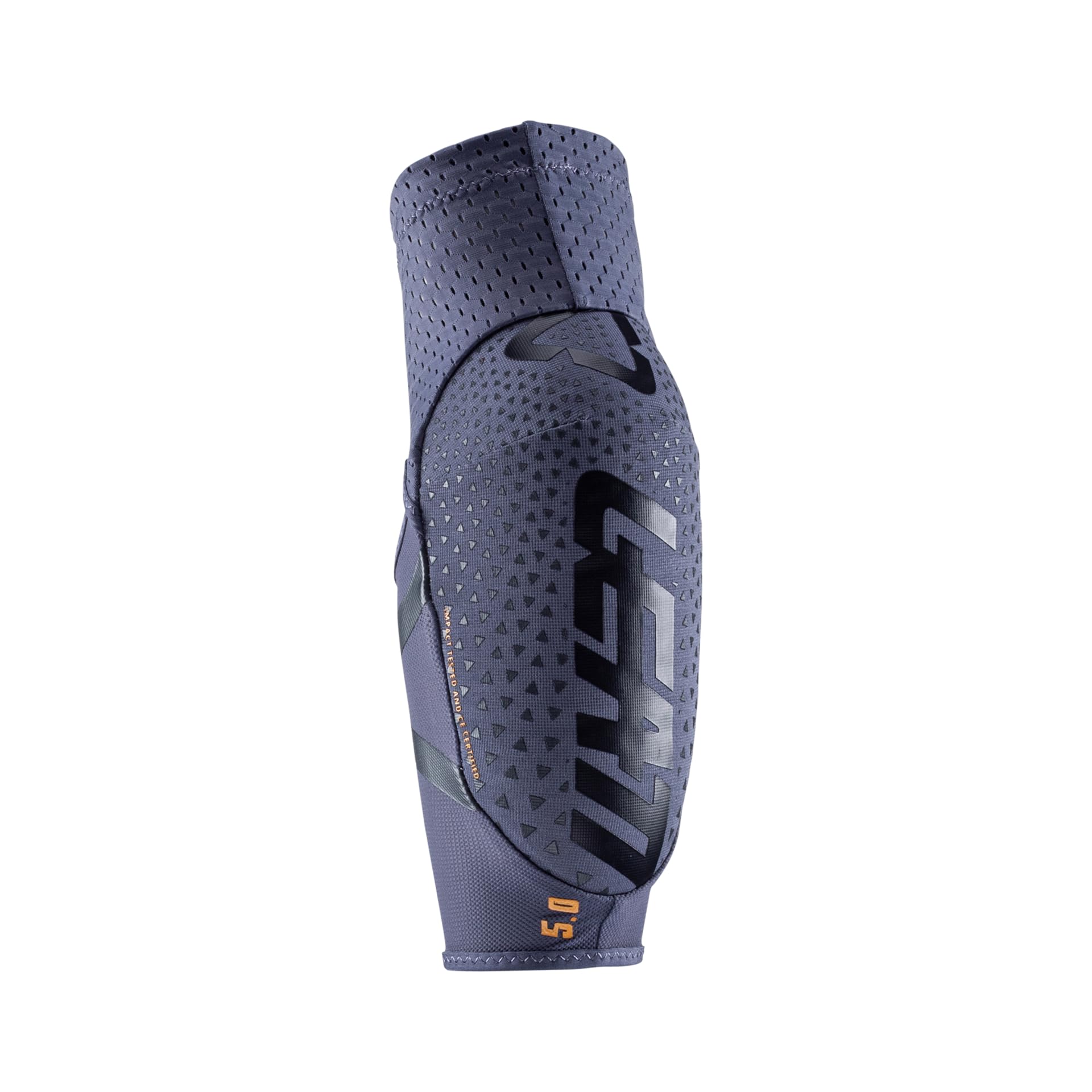 Leatt 5022151382 Codera 3Df 5.0 Flint, L