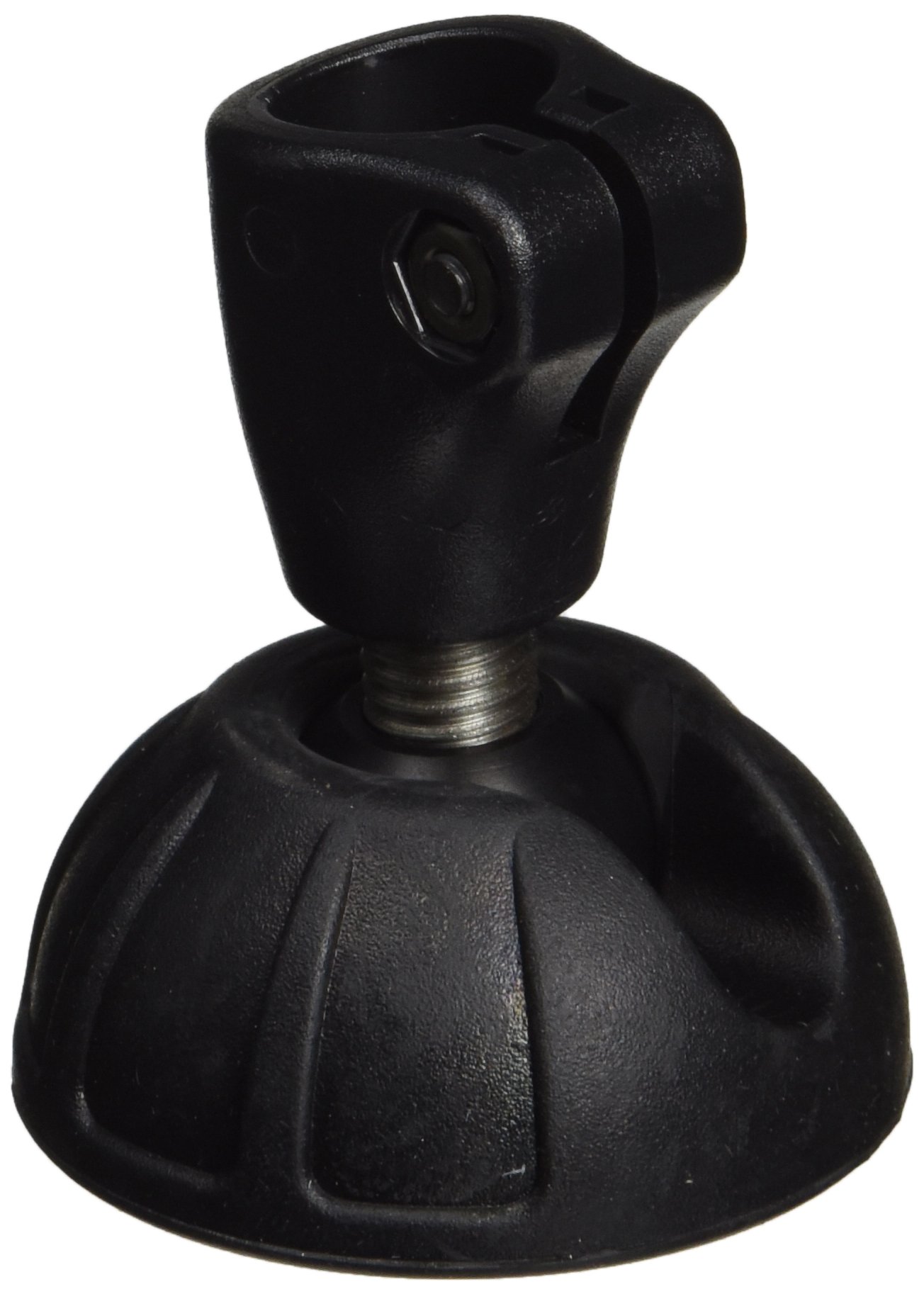 Manfrotto 253172483
