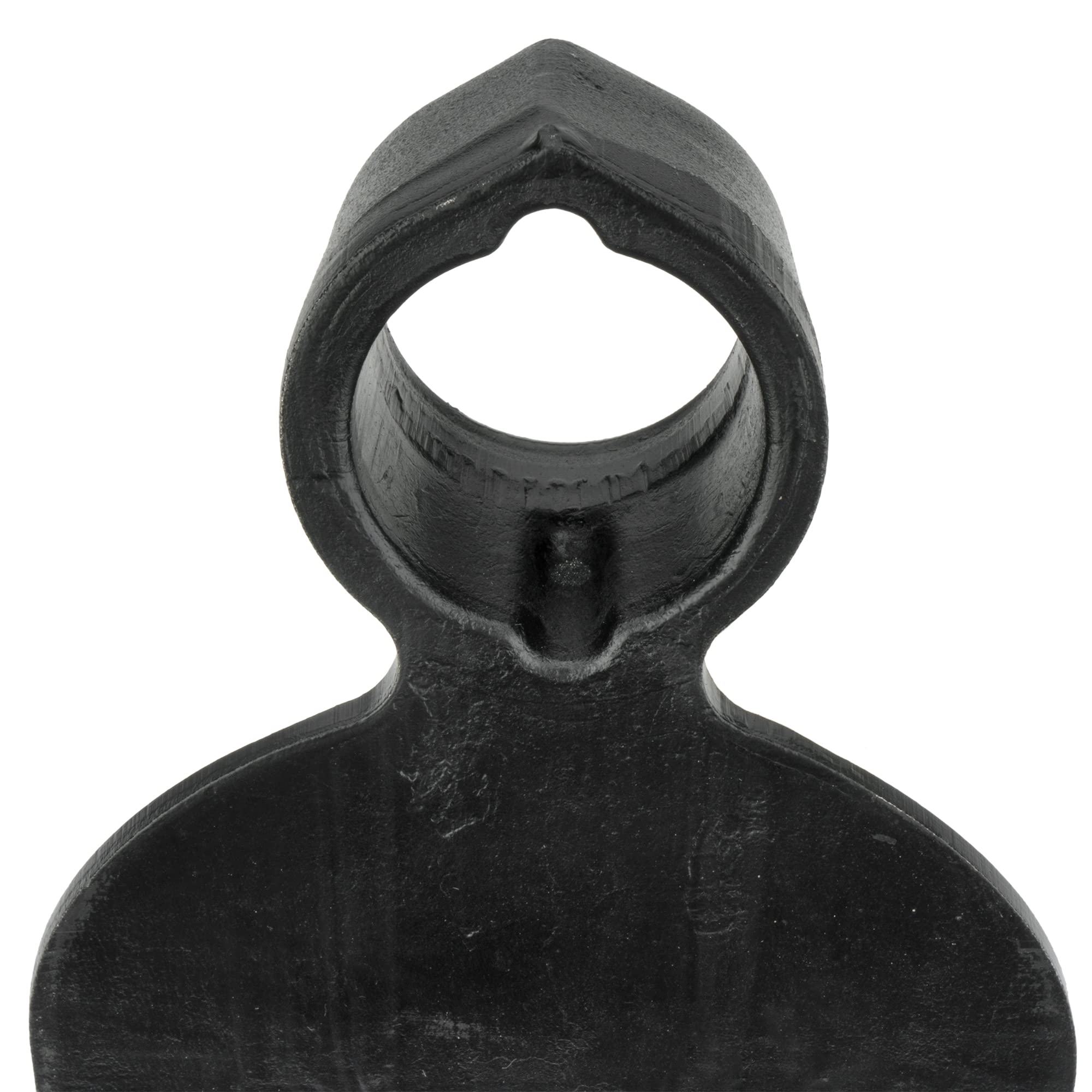 Bellota Azada HOE3251000P