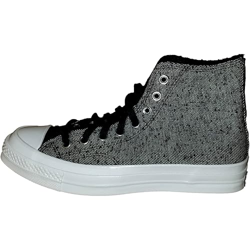 Converse Unisex All Star '70s High Top Sneakers