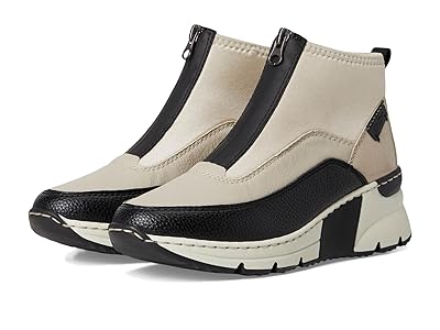Rieker Kitty 52 Women