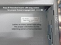 Review Image by S. S. S. S.