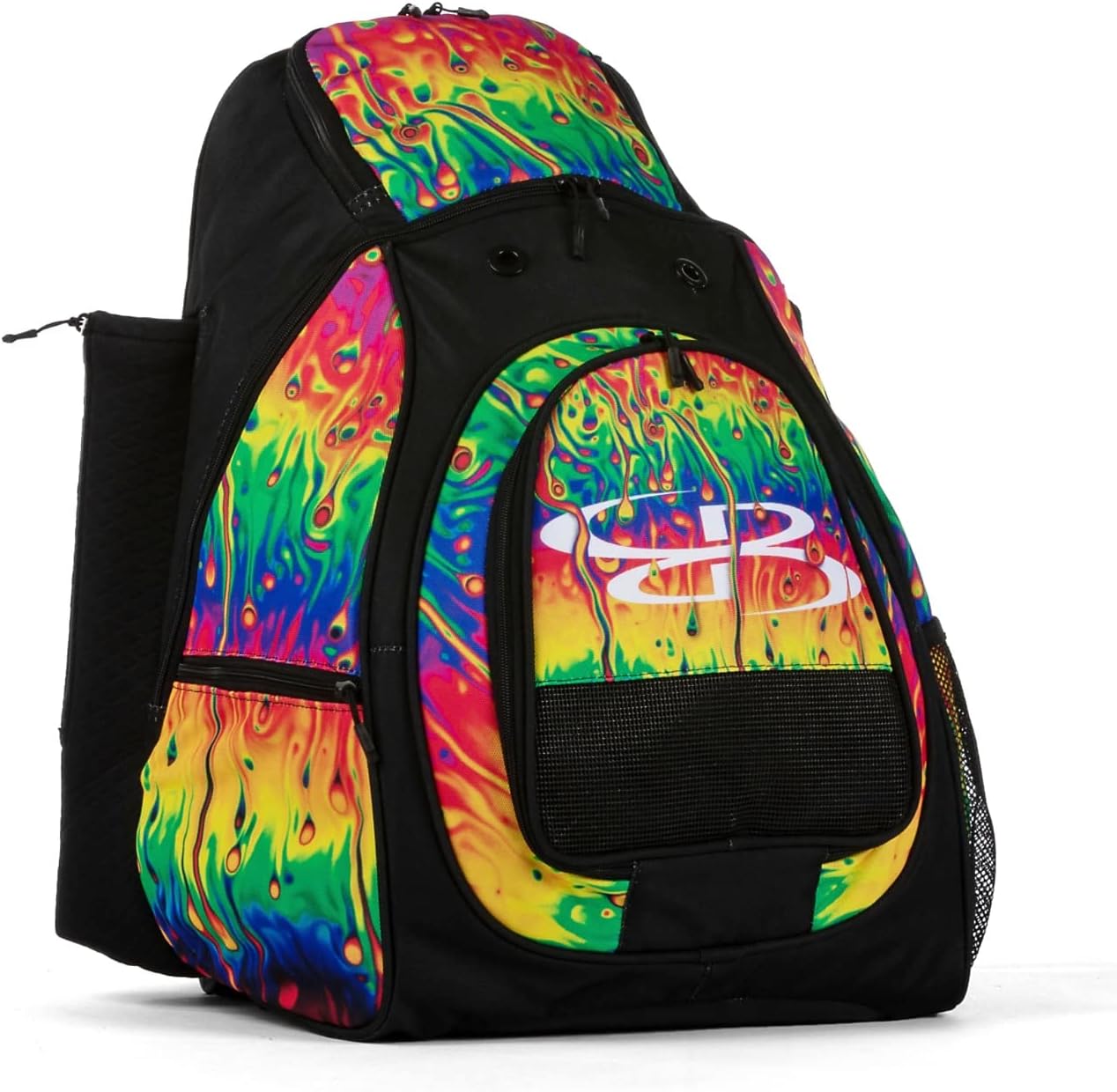 Amazon.com : Boombah Squadron Bat Pack - 13