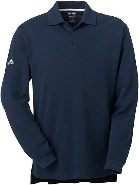 adidas purple t shirt