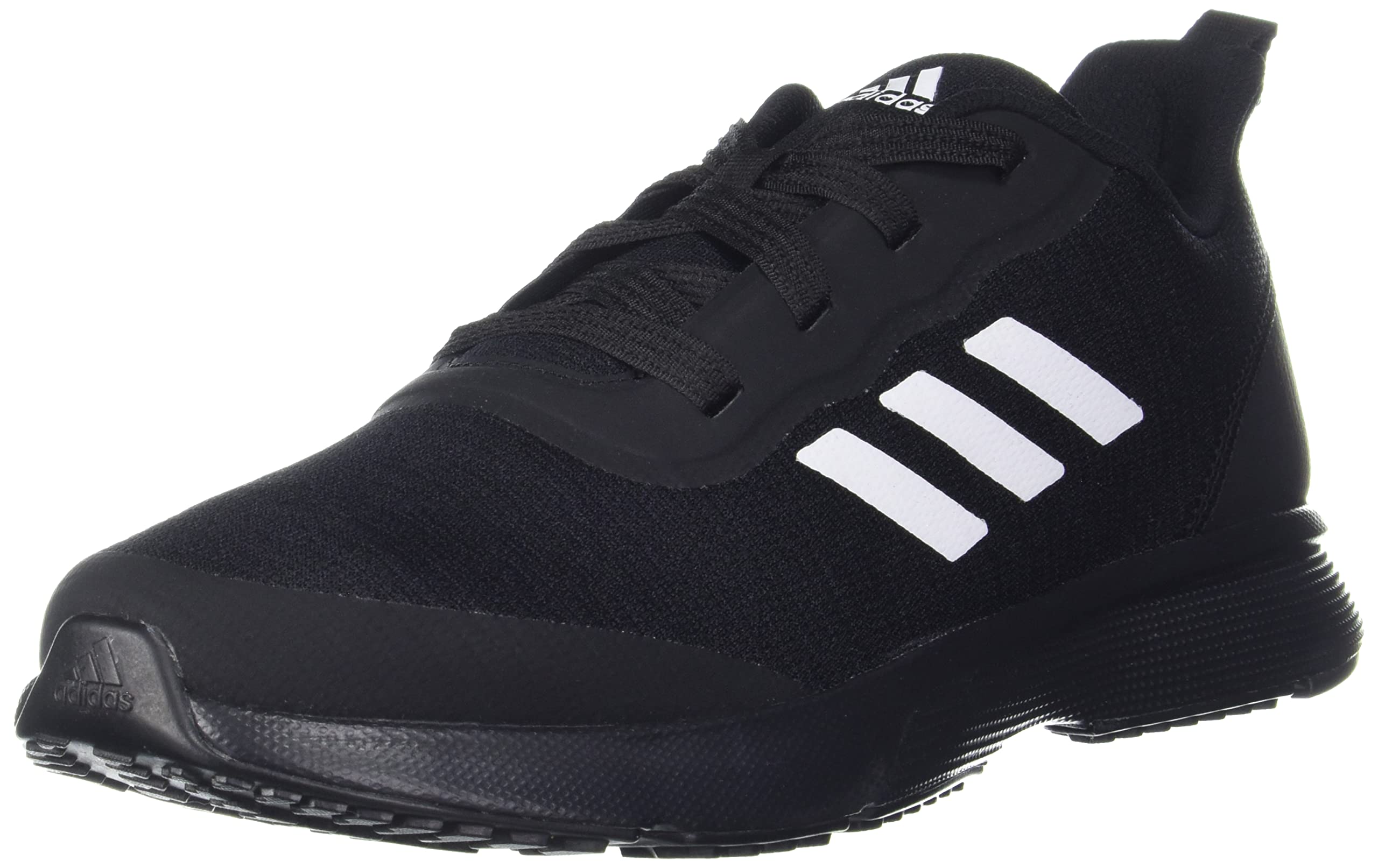 adidas Men Adi Rush M Running Shoe