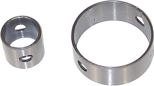 DNJ BS145 Rodamientos de eje de equilibrio para 1981-1995 Chrysler, Dodge, PlymouthAries, Caravan,Charger, Dakota, Daytona, Dynasty, Lancer,